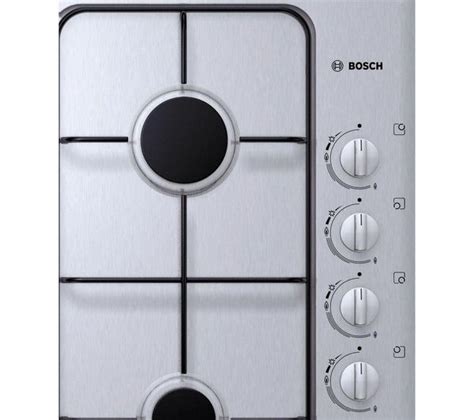 bosch ngu4151db gas hob review
